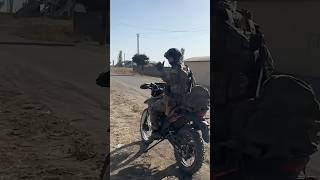 Доброе утро, Якутия! Видео от : АЛМАЗА. #якутия #сво #россия