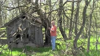 GEOCACHING: WV LARGEST CACHE?
