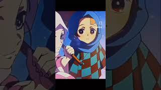 Tanjiro-kun