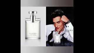 Bvlgari Pour Homme by Bvlgari for men #shorts