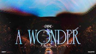 LWC | A Wonder (Official Music Video)