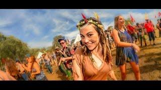 Everlasting Progressive Trance Mix 2017ૐ Psytrance Nation ૐ