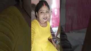 SK Sakshi kumari blog #short #video# viral ️