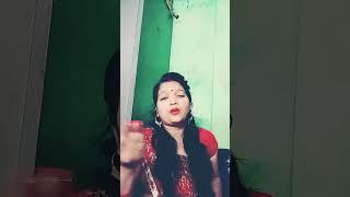 #sandhya Gupta official 