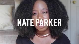 We Have to Talk About Nate Parker's Rape Charge