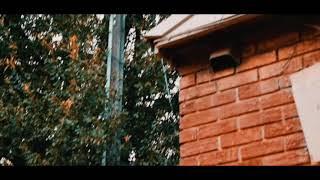 “Don’t Make Me” Ft. DUMRICH Slicc Raw1of1 & FL Joe