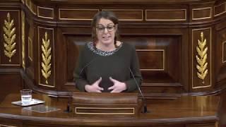 "El nostre independentisme és sobretot antifeixista"