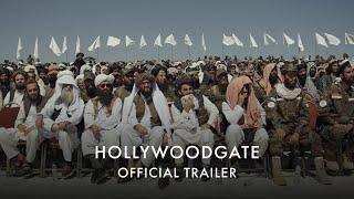 HOLLYWOODGATE | Official UK Trailer - In Cinemas 16 August