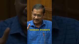Average Student Journey Class 11 Wasted to NEET Toppers | NEET Motivation Status #shorts #esaral