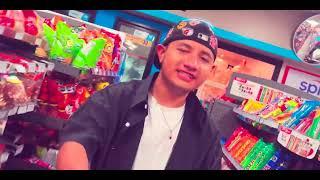 Me Busca En Insta - Kev G 797 (Video Oficial)