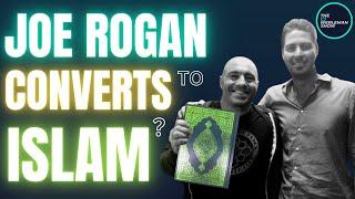 Shock US Celebrity Conversions to Islam During Ramadan 2024