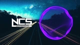 K.Safo & Alex Skrindo - Future Vibes feat. Stewart Wallace (Uplink Remix) NCS - Copyright Free Music