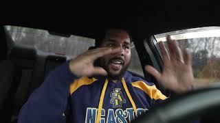 Welcome to Knockout 360... Who Am I and What is this Channel About???