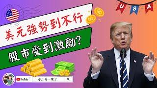 【川哥盤中直播】2024/12/26(四)  丨中央地方吵成一團，所謂何事?