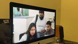 Giga Tech is a Technology company of software developer Like as EKYC ।  OCR  । Giga Tech Limited.