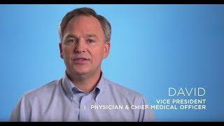 Cerner Clinical Jobs and Careers