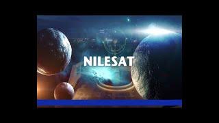 Nilesat Satellites - Promo (English Audio)