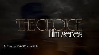 the choice film series (official movie trailer)