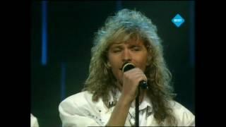 Fri? - Finland 1990 - Eurovision songs with live orchestra