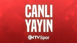 CANLI - Hüseyin Yücel'in Sponsorluk Lansmanı | Beşiktaş'ta Seçime Doğru