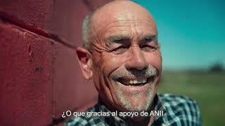 15 años.  Hechos y no palabras