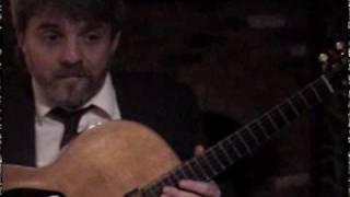 Elderly Instruments Workshop - Rob Bourassa - Play By Ear