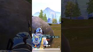 best M4 sprayBgmi gameplay#bgmi #m4spray #ytshorts #shorts #viralshorts #trending #gaming