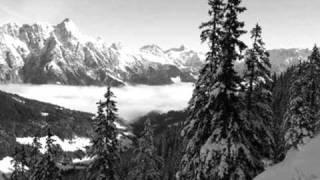 Arathorn - Die Hymne des Winters Zorn