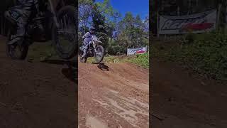 IG rider ada d motorny!