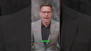 Dave Rubin Exposes Tesla Protestors Huge Blind Spot