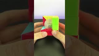 #rubikscube #cubing #cube