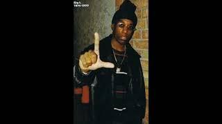 (FREE) Big L Type Beat - "Foul Child " | 2022