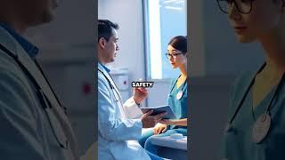 The Vaccine Development Journey: From Lab to Life