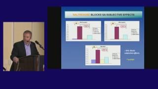 Jordi Riba: Salvinorin A: A Perception Modifying Drug with a Unique Neurophysiological Profile