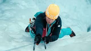 Shop Ice Climbing at Climb On Equipment
