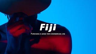 Afrobeat X Dancehall Instrumental 2023 "Fiji" (Burna Boy x Wizkid Type Beat) Afro Pop Type Beat Free