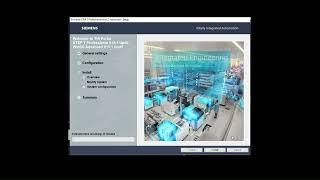 How to Download and Install Simatic Step 7 and Wincc V15 1 TIA portal Free Software From Siemens
