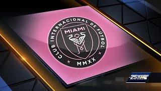 Messi quickly starts the process of looking ahead after Inter Miami wins MLS Supporters Shield