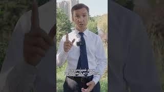 Как купить квартиру без риэлтора?!