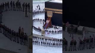 makkah madina live hajj 2024live umrah shorts #madina #makkah #shorts #naat #mecca #shorts #naat