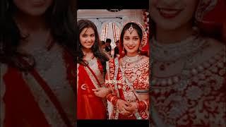 #sisterlove  Sasural Simar ka ll simar roli beautiful sister love status ll #sister  #shortvideo