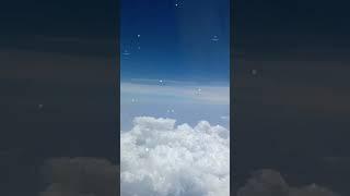 #sky#badal #latamangeshkar #latamangeshkarsongs #old #oldisgold #song#shorts