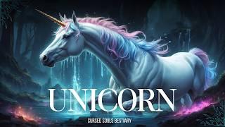 The Enduring Legend of Unicorns: From Myth to Modern Icon