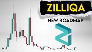 ZIL Price Prediction. Zilliqa big updates