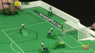 Premier Table Soccer - Table Football