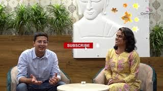 Amazing results of Breast Augmentation | Testimonial | Dr. Narendra Kaushik | Olmec India