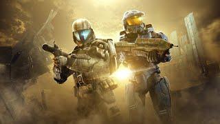 Halo transmisión en vertical #shorts #curiosidades #gaming #videojuegos