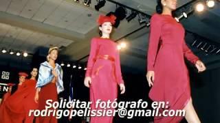 REALIZO FOTOGRAFÍAS PARA EMPRESAS Y EVENTOS EN GENERAL. Santiago de Chile.