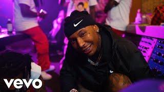 Moneybagg Yo ft. Est Gee & Yo Gotti - Handle Business [Music Video]