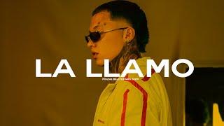 Blessd Type Beat | Instrumental De Reggaeton 2024 | Beat Reggaeton “La Llamo“